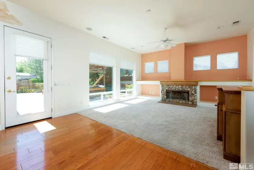 706 Norfolk, Carson City, Nevada 89703, 3 Bedrooms Bedrooms, ,3 BathroomsBathrooms,Residential,Residential,Norfolk,250006297