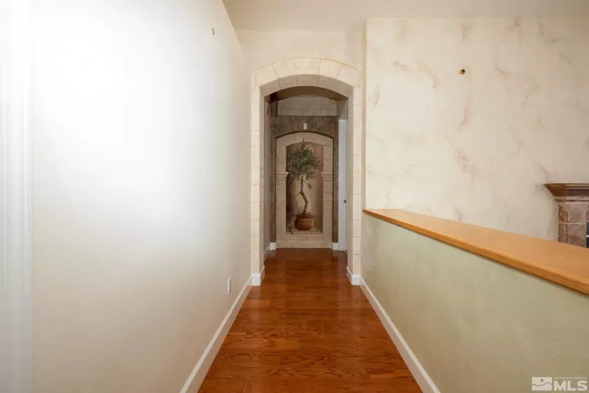706 Norfolk, Carson City, Nevada 89703, 3 Bedrooms Bedrooms, ,3 BathroomsBathrooms,Residential,Residential,Norfolk,250006297
