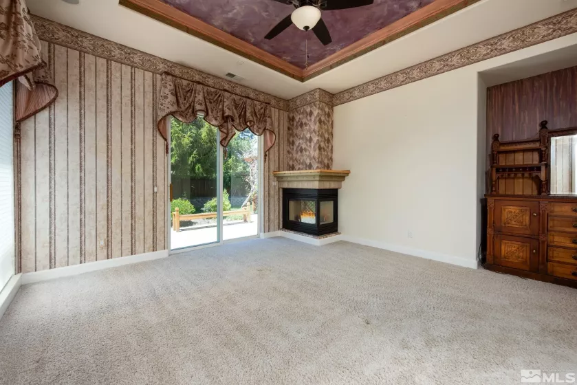 706 Norfolk, Carson City, Nevada 89703, 3 Bedrooms Bedrooms, ,3 BathroomsBathrooms,Residential,Residential,Norfolk,250006297