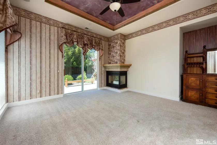 706 Norfolk, Carson City, Nevada 89703, 3 Bedrooms Bedrooms, ,3 BathroomsBathrooms,Residential,Residential,Norfolk,250006297