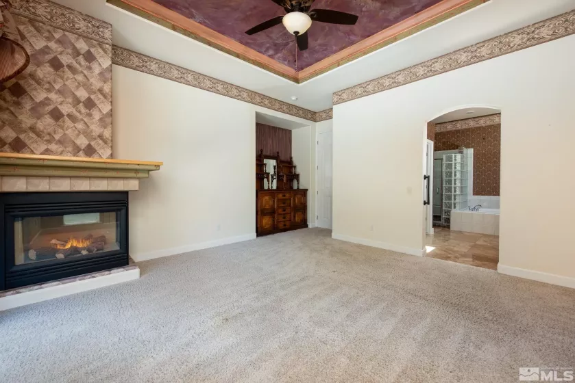 706 Norfolk, Carson City, Nevada 89703, 3 Bedrooms Bedrooms, ,3 BathroomsBathrooms,Residential,Residential,Norfolk,250006297