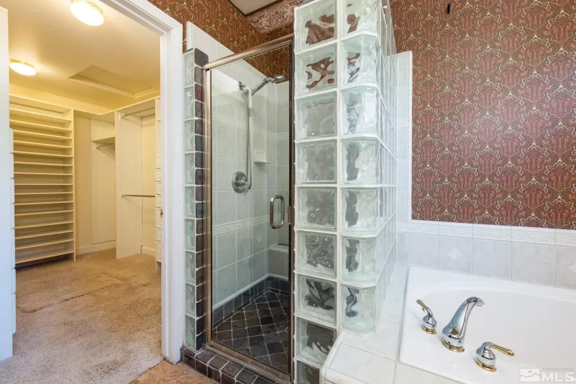 706 Norfolk, Carson City, Nevada 89703, 3 Bedrooms Bedrooms, ,3 BathroomsBathrooms,Residential,Residential,Norfolk,250006297