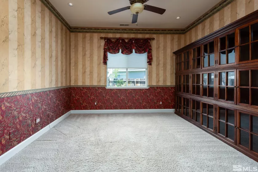 706 Norfolk, Carson City, Nevada 89703, 3 Bedrooms Bedrooms, ,3 BathroomsBathrooms,Residential,Residential,Norfolk,250006297