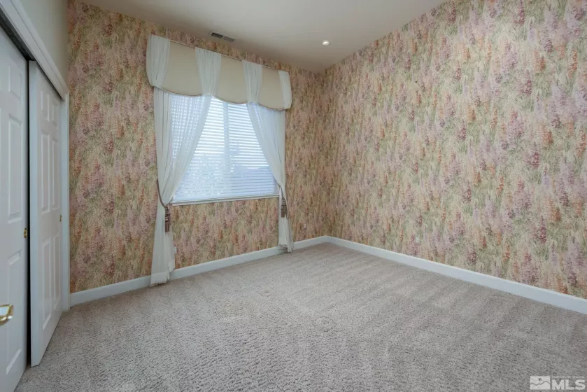 706 Norfolk, Carson City, Nevada 89703, 3 Bedrooms Bedrooms, ,3 BathroomsBathrooms,Residential,Residential,Norfolk,250006297