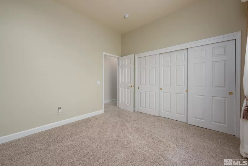 706 Norfolk, Carson City, Nevada 89703, 3 Bedrooms Bedrooms, ,3 BathroomsBathrooms,Residential,Residential,Norfolk,250006297
