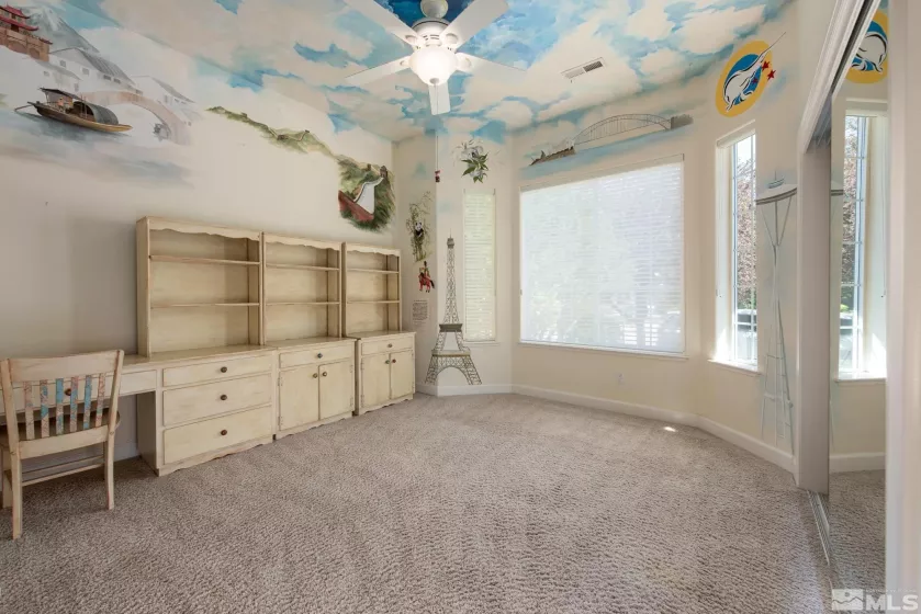 706 Norfolk, Carson City, Nevada 89703, 3 Bedrooms Bedrooms, ,3 BathroomsBathrooms,Residential,Residential,Norfolk,250006297