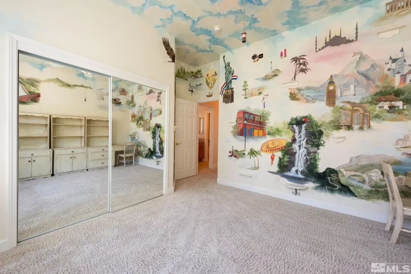 706 Norfolk, Carson City, Nevada 89703, 3 Bedrooms Bedrooms, ,3 BathroomsBathrooms,Residential,Residential,Norfolk,250006297
