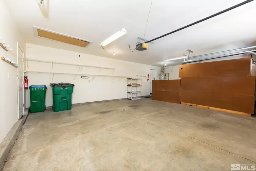 706 Norfolk, Carson City, Nevada 89703, 3 Bedrooms Bedrooms, ,3 BathroomsBathrooms,Residential,Residential,Norfolk,250006297