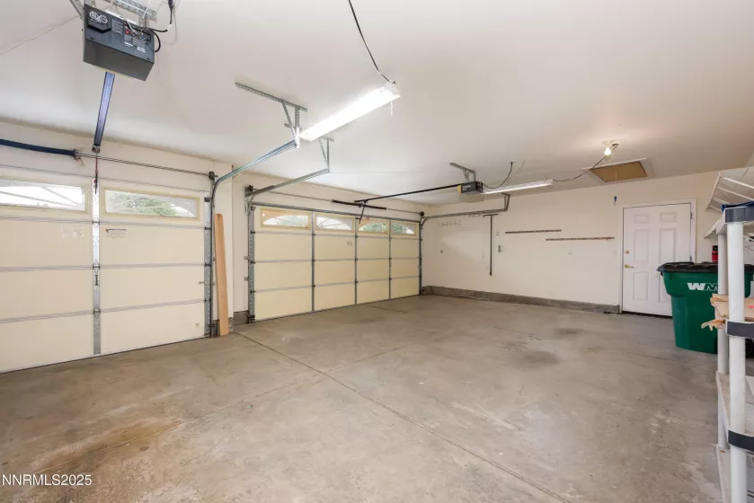 706 Norfolk, Carson City, Nevada 89703, 3 Bedrooms Bedrooms, ,3 BathroomsBathrooms,Residential,Residential,Norfolk,250006297