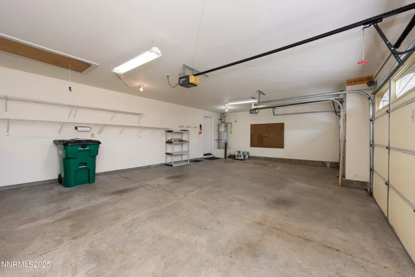 706 Norfolk, Carson City, Nevada 89703, 3 Bedrooms Bedrooms, ,3 BathroomsBathrooms,Residential,Residential,Norfolk,250006297