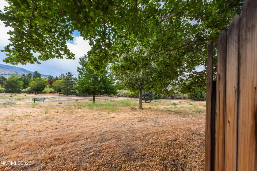 706 Norfolk, Carson City, Nevada 89703, 3 Bedrooms Bedrooms, ,3 BathroomsBathrooms,Residential,Residential,Norfolk,250006297