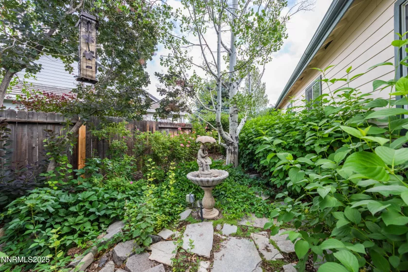 706 Norfolk, Carson City, Nevada 89703, 3 Bedrooms Bedrooms, ,3 BathroomsBathrooms,Residential,Residential,Norfolk,250006297