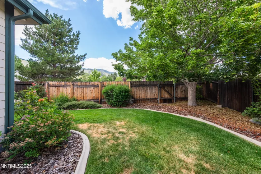 706 Norfolk, Carson City, Nevada 89703, 3 Bedrooms Bedrooms, ,3 BathroomsBathrooms,Residential,Residential,Norfolk,250006297