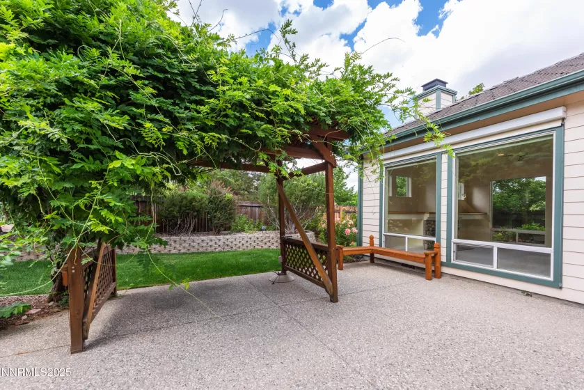 706 Norfolk, Carson City, Nevada 89703, 3 Bedrooms Bedrooms, ,3 BathroomsBathrooms,Residential,Residential,Norfolk,250006297