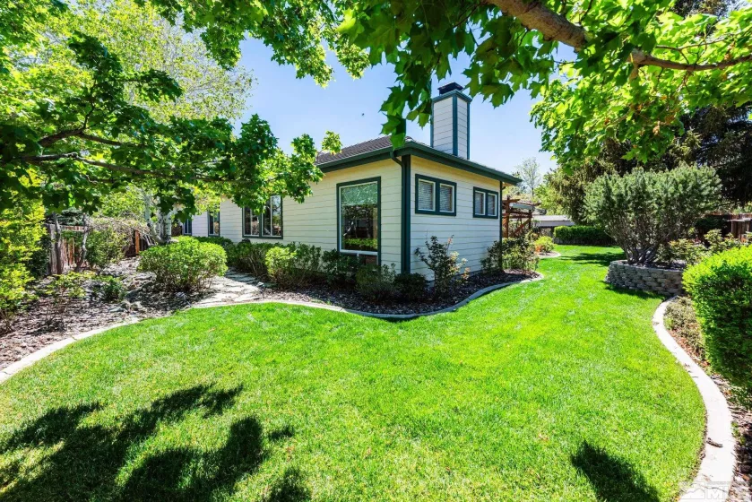 706 Norfolk, Carson City, Nevada 89703, 3 Bedrooms Bedrooms, ,3 BathroomsBathrooms,Residential,Residential,Norfolk,250006297