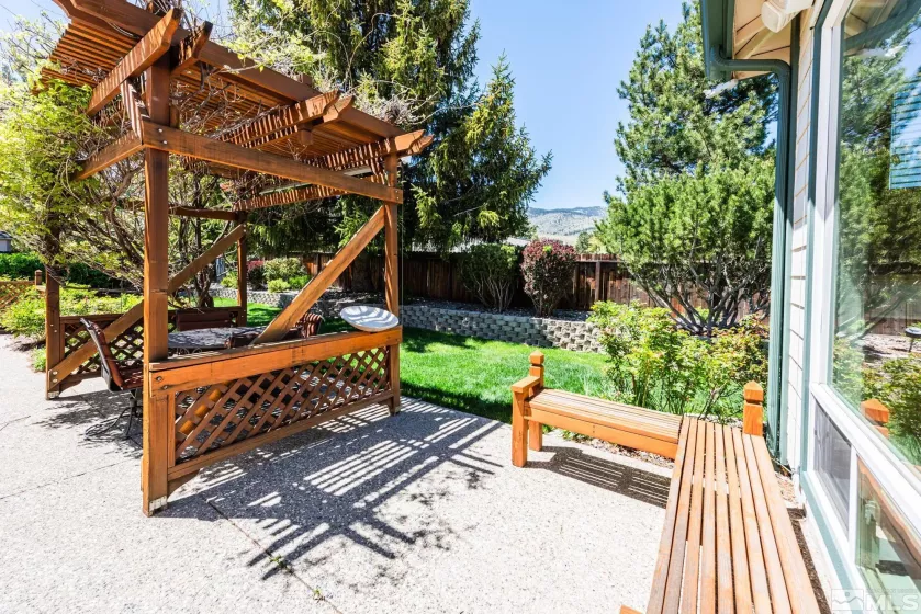 706 Norfolk, Carson City, Nevada 89703, 3 Bedrooms Bedrooms, ,3 BathroomsBathrooms,Residential,Residential,Norfolk,250006297