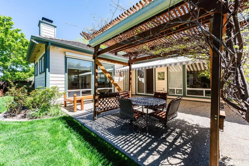 706 Norfolk, Carson City, Nevada 89703, 3 Bedrooms Bedrooms, ,3 BathroomsBathrooms,Residential,Residential,Norfolk,250006297