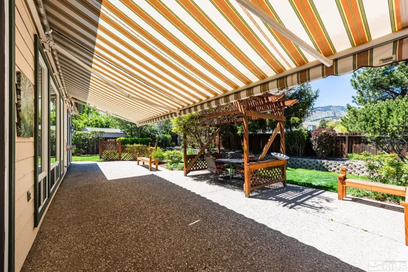 706 Norfolk, Carson City, Nevada 89703, 3 Bedrooms Bedrooms, ,3 BathroomsBathrooms,Residential,Residential,Norfolk,250006297