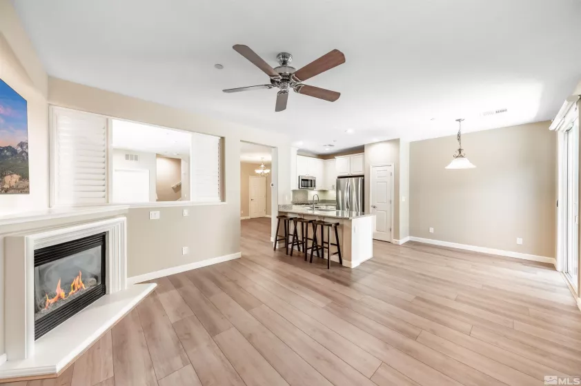 1835 Wind Ranch, Reno, Nevada 89521, 3 Bedrooms Bedrooms, ,3 BathroomsBathrooms,Residential,Residential,Wind Ranch,250006296