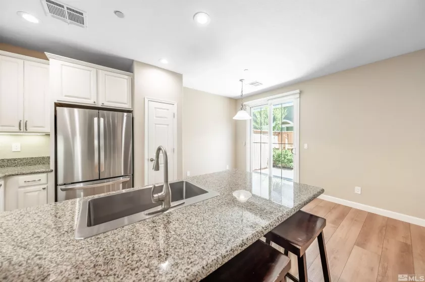 1835 Wind Ranch, Reno, Nevada 89521, 3 Bedrooms Bedrooms, ,3 BathroomsBathrooms,Residential,Residential,Wind Ranch,250006296