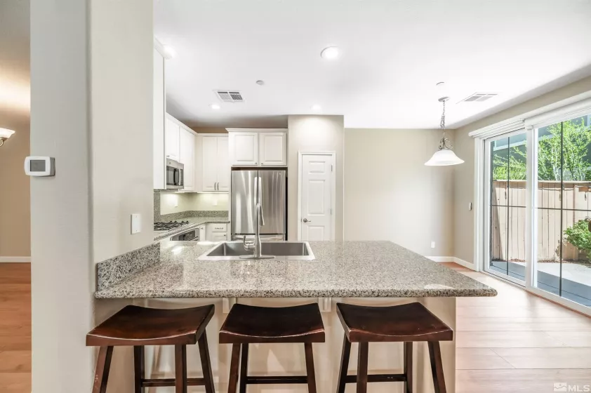 1835 Wind Ranch, Reno, Nevada 89521, 3 Bedrooms Bedrooms, ,3 BathroomsBathrooms,Residential,Residential,Wind Ranch,250006296