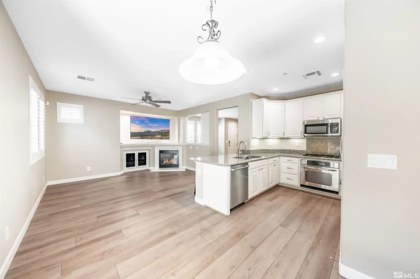 1835 Wind Ranch, Reno, Nevada 89521, 3 Bedrooms Bedrooms, ,3 BathroomsBathrooms,Residential,Residential,Wind Ranch,250006296