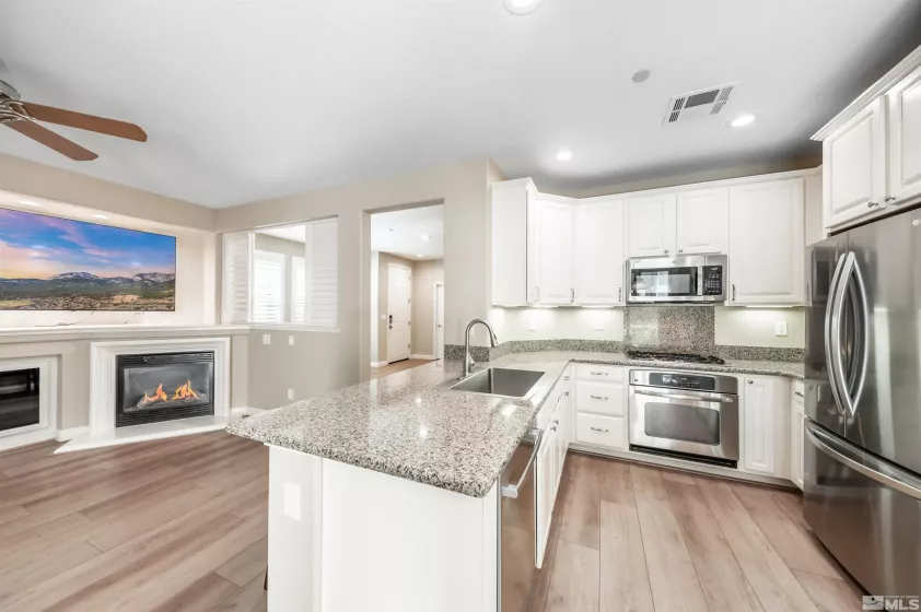 1835 Wind Ranch, Reno, Nevada 89521, 3 Bedrooms Bedrooms, ,3 BathroomsBathrooms,Residential,Residential,Wind Ranch,250006296