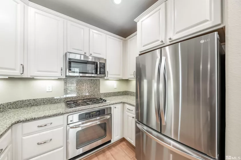 1835 Wind Ranch, Reno, Nevada 89521, 3 Bedrooms Bedrooms, ,3 BathroomsBathrooms,Residential,Residential,Wind Ranch,250006296