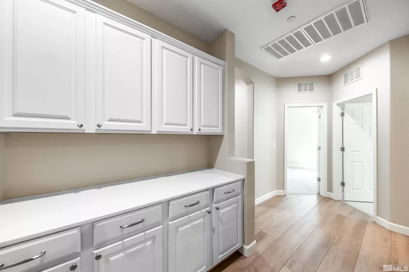1835 Wind Ranch, Reno, Nevada 89521, 3 Bedrooms Bedrooms, ,3 BathroomsBathrooms,Residential,Residential,Wind Ranch,250006296