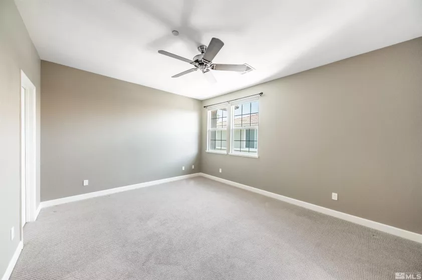 1835 Wind Ranch, Reno, Nevada 89521, 3 Bedrooms Bedrooms, ,3 BathroomsBathrooms,Residential,Residential,Wind Ranch,250006296