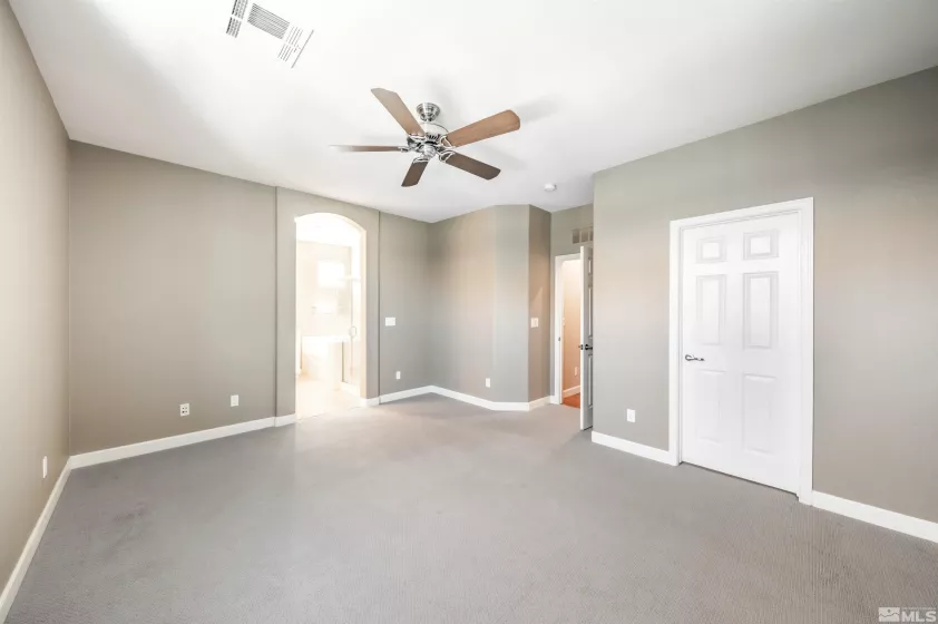 1835 Wind Ranch, Reno, Nevada 89521, 3 Bedrooms Bedrooms, ,3 BathroomsBathrooms,Residential,Residential,Wind Ranch,250006296
