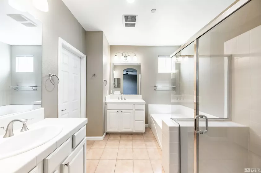 1835 Wind Ranch, Reno, Nevada 89521, 3 Bedrooms Bedrooms, ,3 BathroomsBathrooms,Residential,Residential,Wind Ranch,250006296