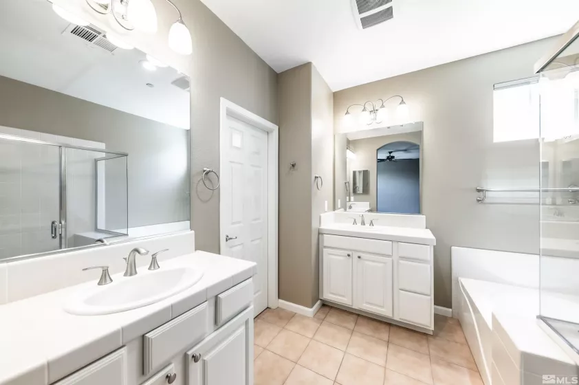 1835 Wind Ranch, Reno, Nevada 89521, 3 Bedrooms Bedrooms, ,3 BathroomsBathrooms,Residential,Residential,Wind Ranch,250006296