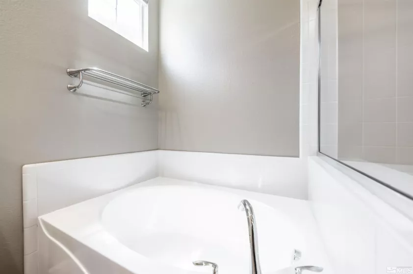 1835 Wind Ranch, Reno, Nevada 89521, 3 Bedrooms Bedrooms, ,3 BathroomsBathrooms,Residential,Residential,Wind Ranch,250006296