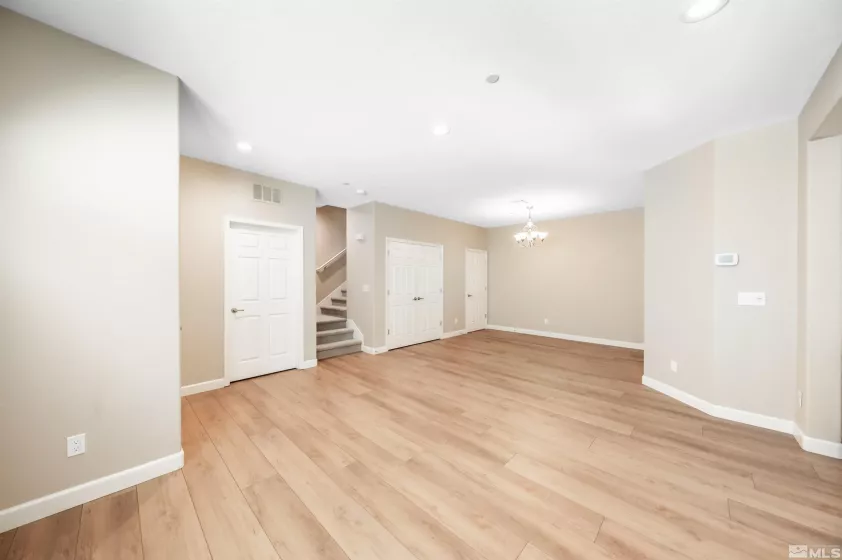 1835 Wind Ranch, Reno, Nevada 89521, 3 Bedrooms Bedrooms, ,3 BathroomsBathrooms,Residential,Residential,Wind Ranch,250006296