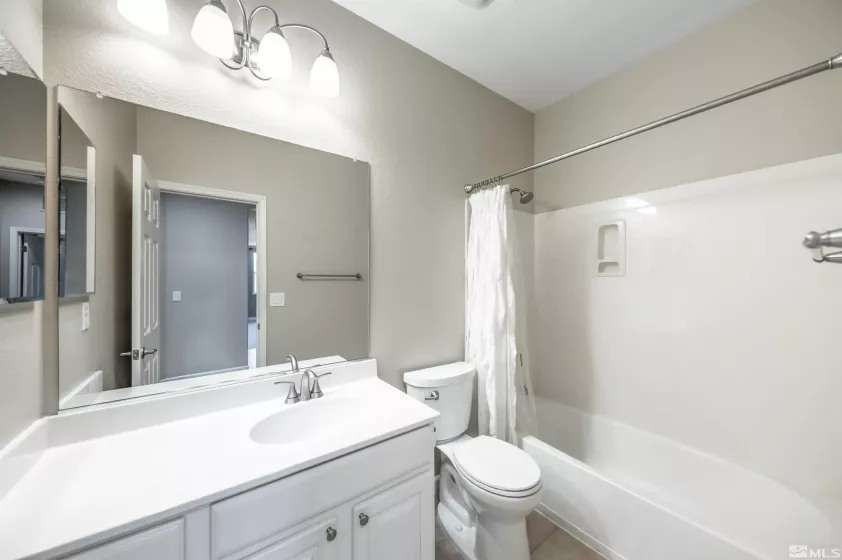 1835 Wind Ranch, Reno, Nevada 89521, 3 Bedrooms Bedrooms, ,3 BathroomsBathrooms,Residential,Residential,Wind Ranch,250006296