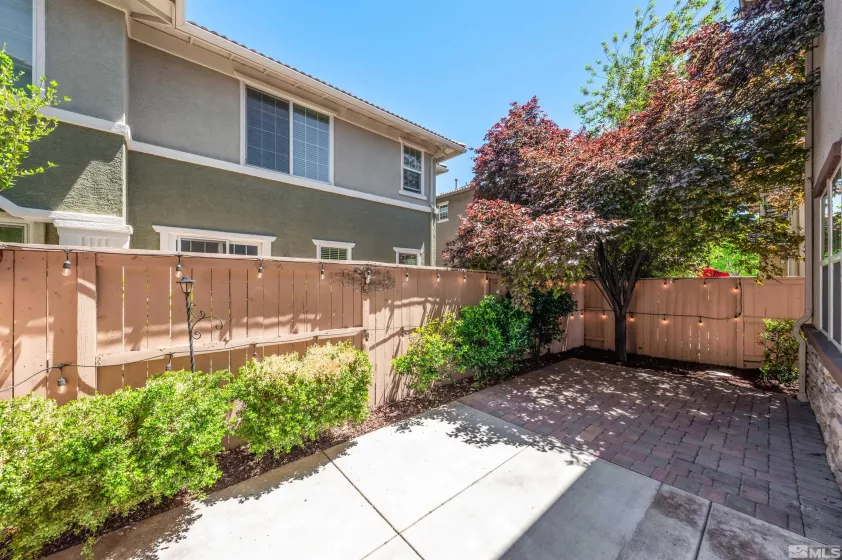 1835 Wind Ranch, Reno, Nevada 89521, 3 Bedrooms Bedrooms, ,3 BathroomsBathrooms,Residential,Residential,Wind Ranch,250006296