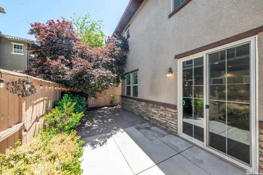 1835 Wind Ranch, Reno, Nevada 89521, 3 Bedrooms Bedrooms, ,3 BathroomsBathrooms,Residential,Residential,Wind Ranch,250006296