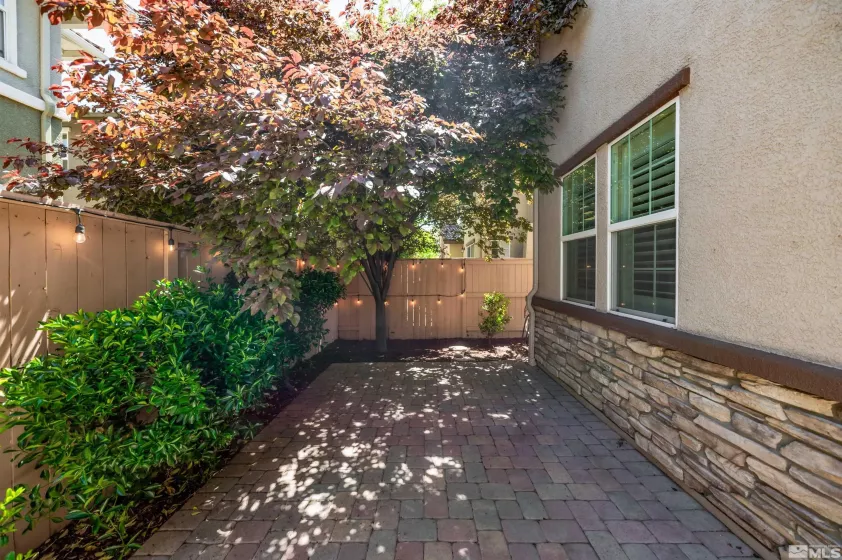 1835 Wind Ranch, Reno, Nevada 89521, 3 Bedrooms Bedrooms, ,3 BathroomsBathrooms,Residential,Residential,Wind Ranch,250006296
