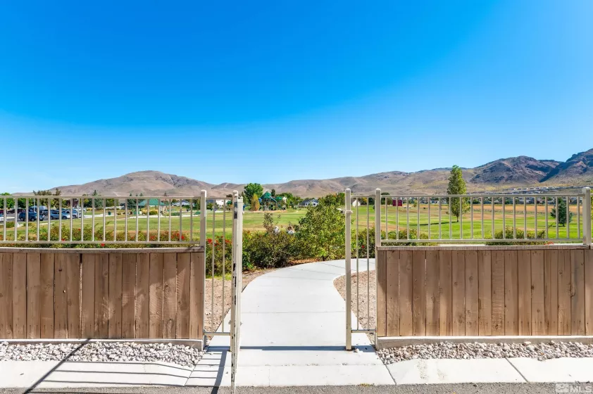 1835 Wind Ranch, Reno, Nevada 89521, 3 Bedrooms Bedrooms, ,3 BathroomsBathrooms,Residential,Residential,Wind Ranch,250006296