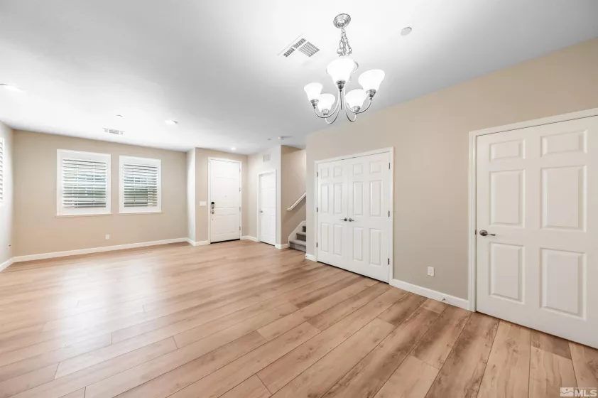 1835 Wind Ranch, Reno, Nevada 89521, 3 Bedrooms Bedrooms, ,3 BathroomsBathrooms,Residential,Residential,Wind Ranch,250006296