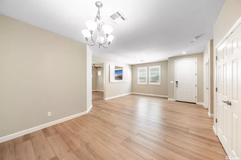 1835 Wind Ranch, Reno, Nevada 89521, 3 Bedrooms Bedrooms, ,3 BathroomsBathrooms,Residential,Residential,Wind Ranch,250006296