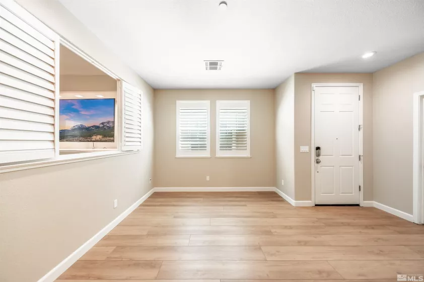 1835 Wind Ranch, Reno, Nevada 89521, 3 Bedrooms Bedrooms, ,3 BathroomsBathrooms,Residential,Residential,Wind Ranch,250006296