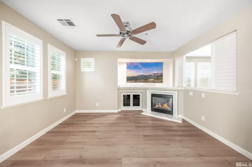 1835 Wind Ranch, Reno, Nevada 89521, 3 Bedrooms Bedrooms, ,3 BathroomsBathrooms,Residential,Residential,Wind Ranch,250006296