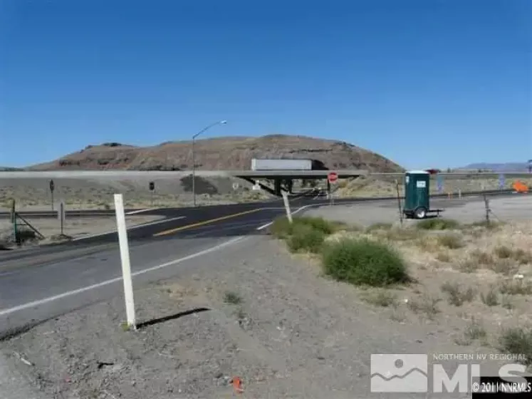 34200 Cantlon, Wadsworth, Nevada 89434, ,Land,Residential,Cantlon,250006298