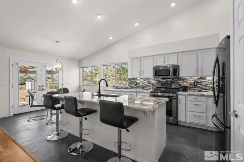 15524 Quicksilver, Reno, Nevada 89511, 4 Bedrooms Bedrooms, ,3 BathroomsBathrooms,Residential,Residential,Quicksilver,250006300