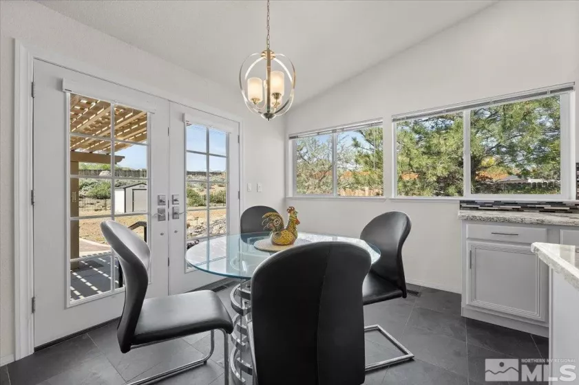 15524 Quicksilver, Reno, Nevada 89511, 4 Bedrooms Bedrooms, ,3 BathroomsBathrooms,Residential,Residential,Quicksilver,250006300