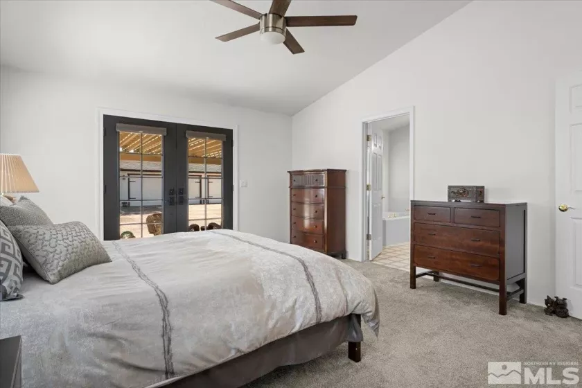 15524 Quicksilver, Reno, Nevada 89511, 4 Bedrooms Bedrooms, ,3 BathroomsBathrooms,Residential,Residential,Quicksilver,250006300
