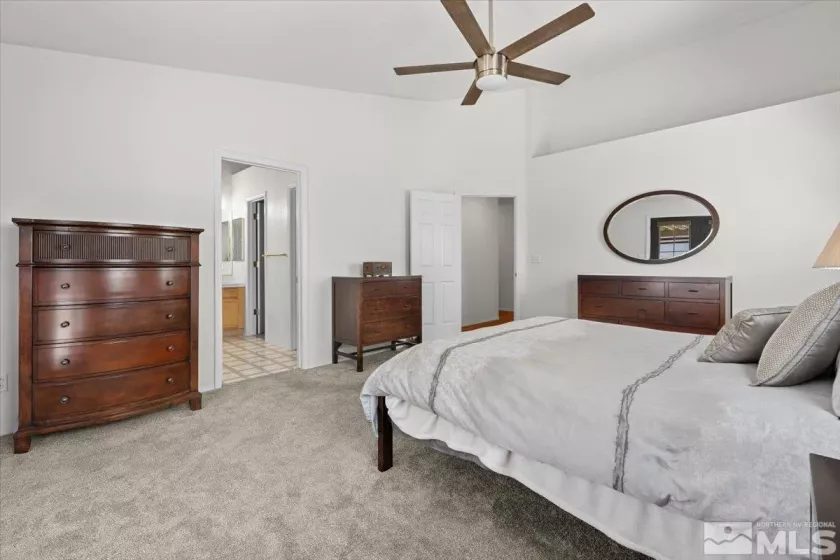 15524 Quicksilver, Reno, Nevada 89511, 4 Bedrooms Bedrooms, ,3 BathroomsBathrooms,Residential,Residential,Quicksilver,250006300