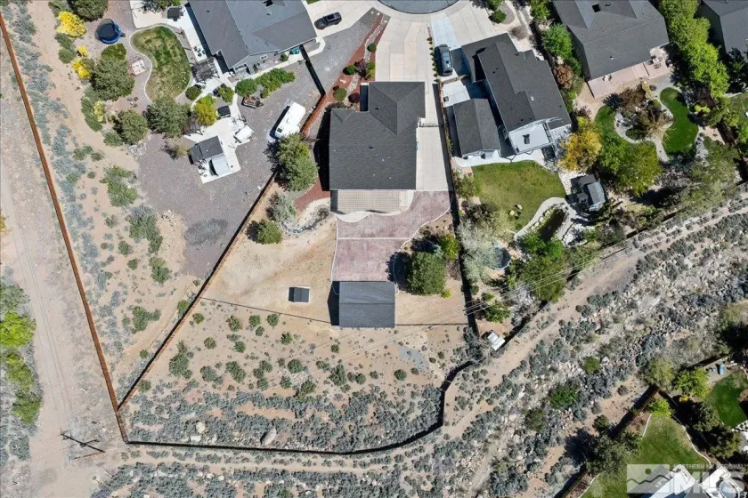 15524 Quicksilver, Reno, Nevada 89511, 4 Bedrooms Bedrooms, ,3 BathroomsBathrooms,Residential,Residential,Quicksilver,250006300